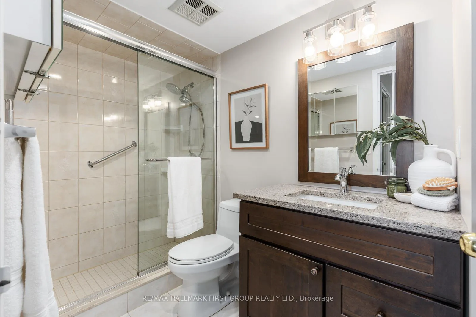 Photo 22 of Unit 1002, 712 Rossland Road E, Whitby, Pringle Creek — HOMEH