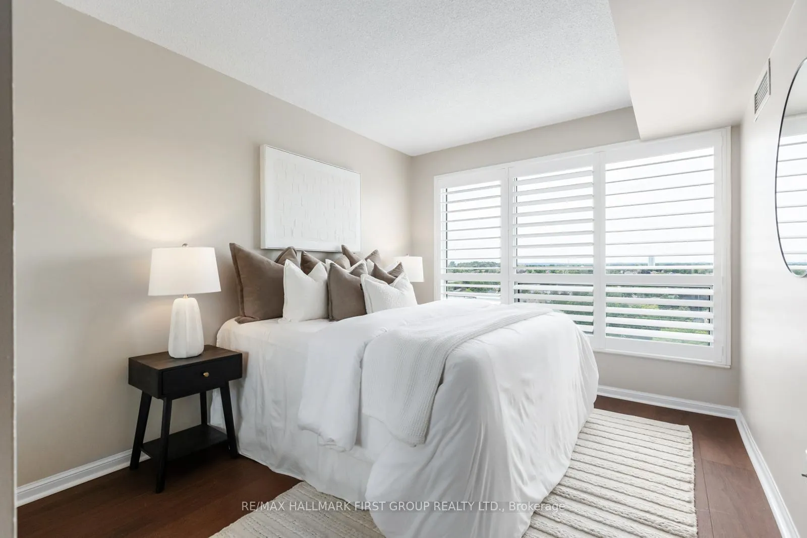 Photo 24 of Unit 1002, 712 Rossland Road E, Whitby, Pringle Creek — HOMEH