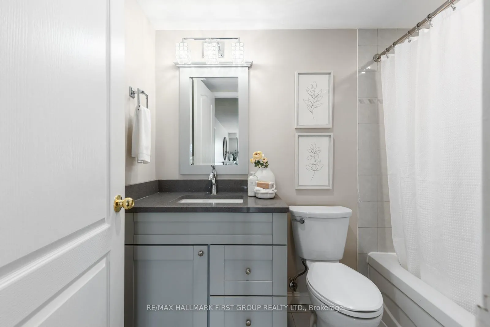 Photo 26 of Unit 1002, 712 Rossland Road E, Whitby, Pringle Creek — HOMEH