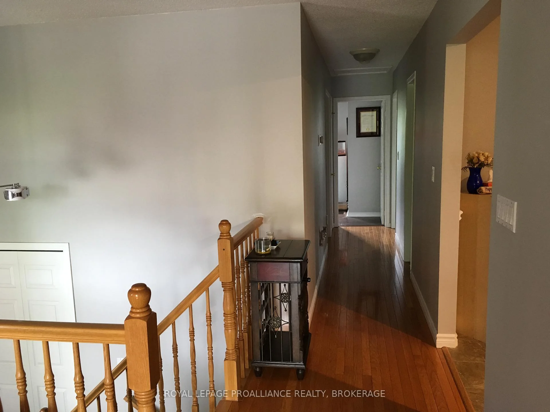 Photo 14 of 653 Barnsley Crescent, Kingston, City SouthWest — HOMEH
