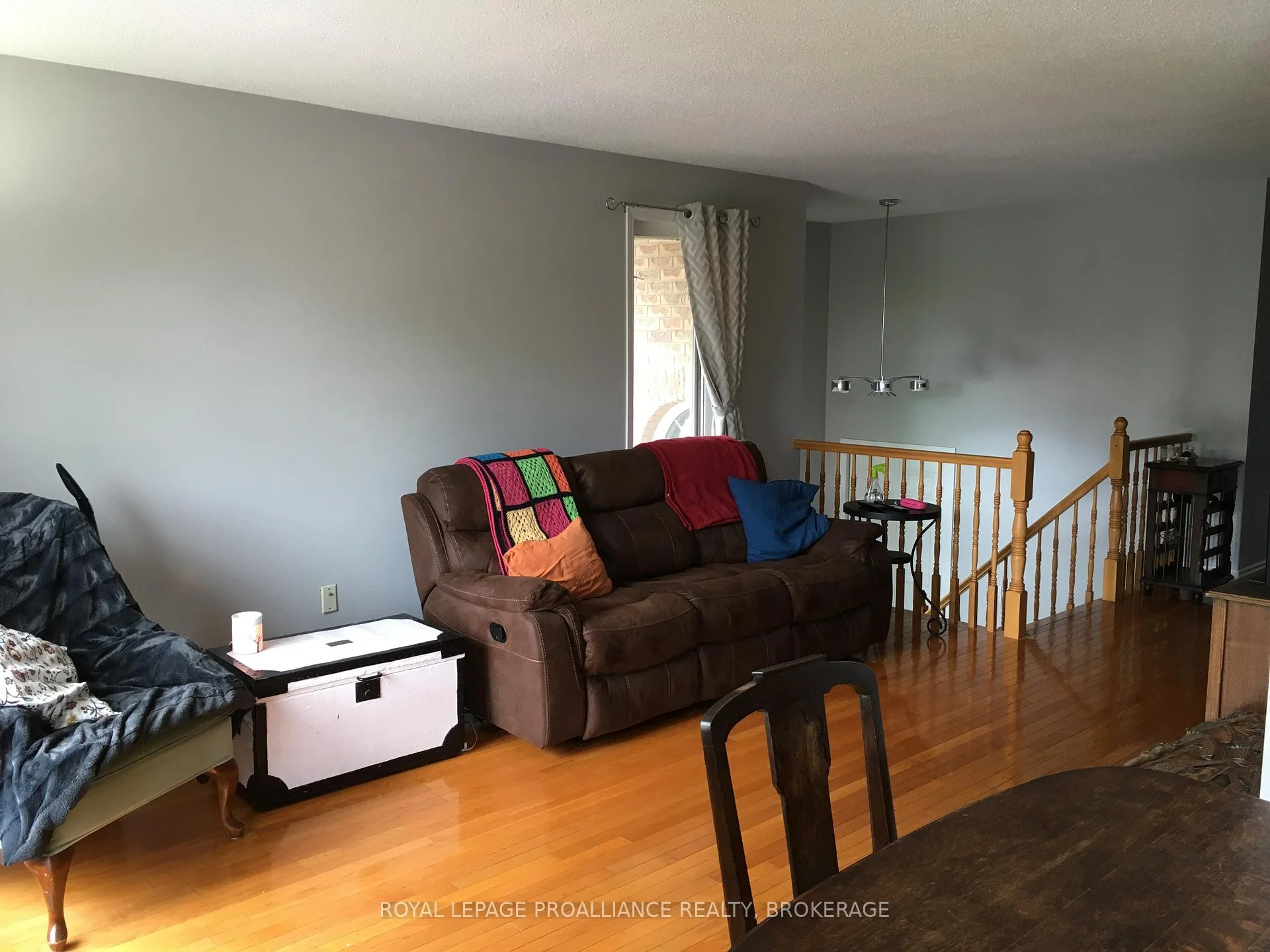 Photo 16 of 653 Barnsley Crescent, Kingston, City SouthWest — HOMEH