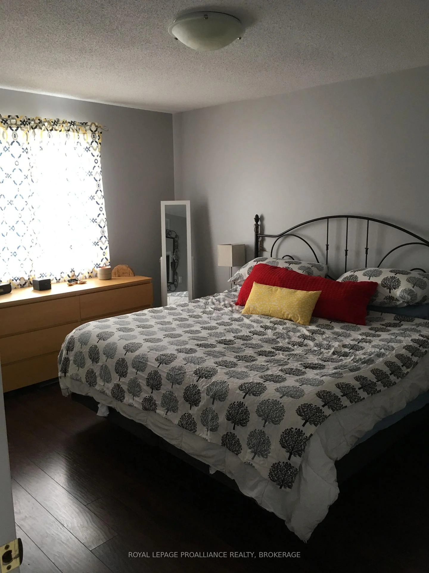 Photo 22 of 653 Barnsley Crescent, Kingston, City SouthWest — HOMEH