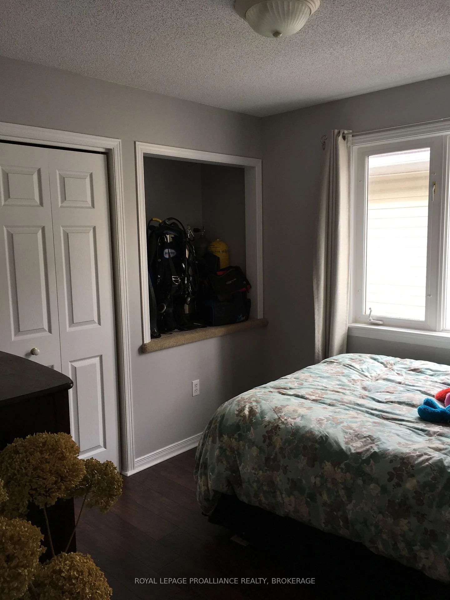 Photo 23 of 653 Barnsley Crescent, Kingston, City SouthWest — HOMEH