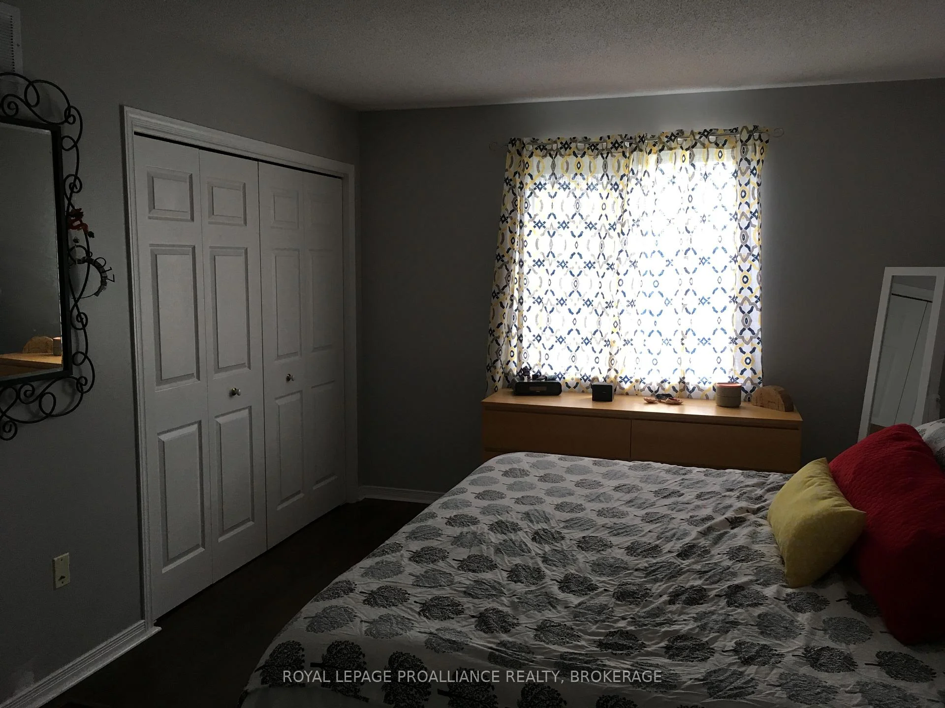 Photo 24 of 653 Barnsley Crescent, Kingston, City SouthWest — HOMEH