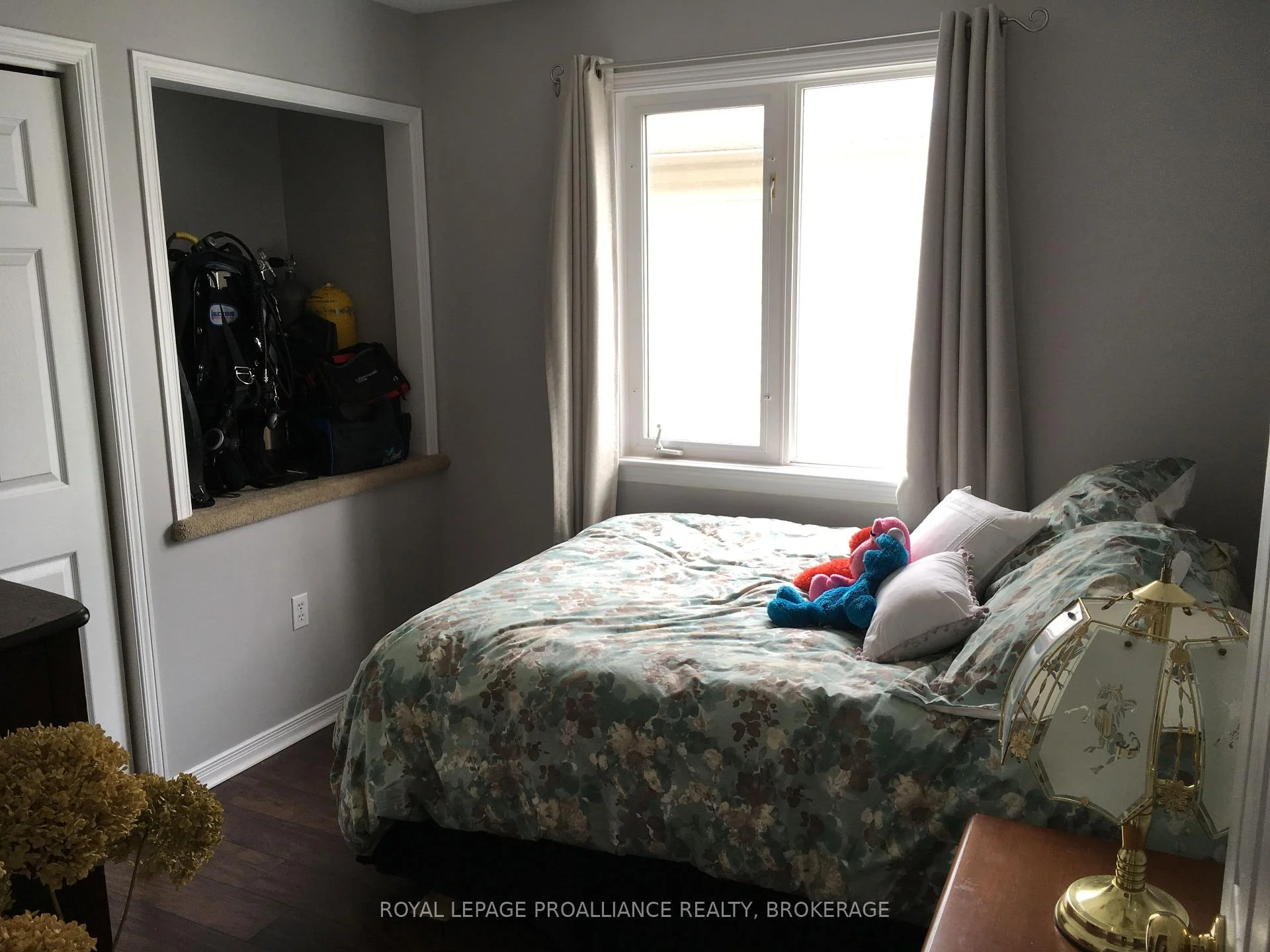 Photo 25 of 653 Barnsley Crescent, Kingston, City SouthWest — HOMEH