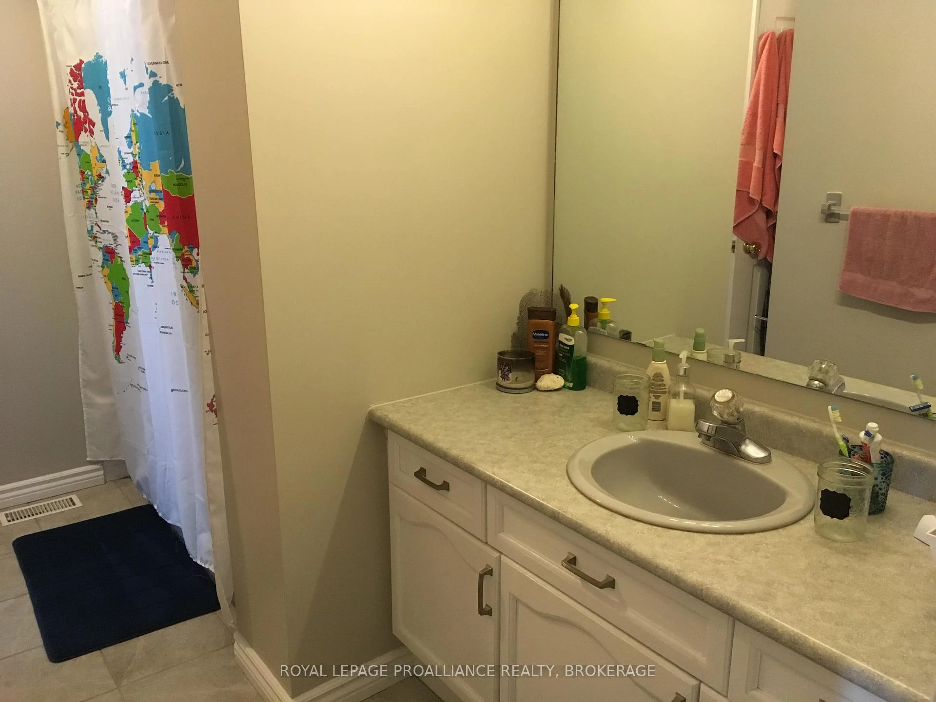 Photo 28 of 653 Barnsley Crescent, Kingston, City SouthWest — HOMEH