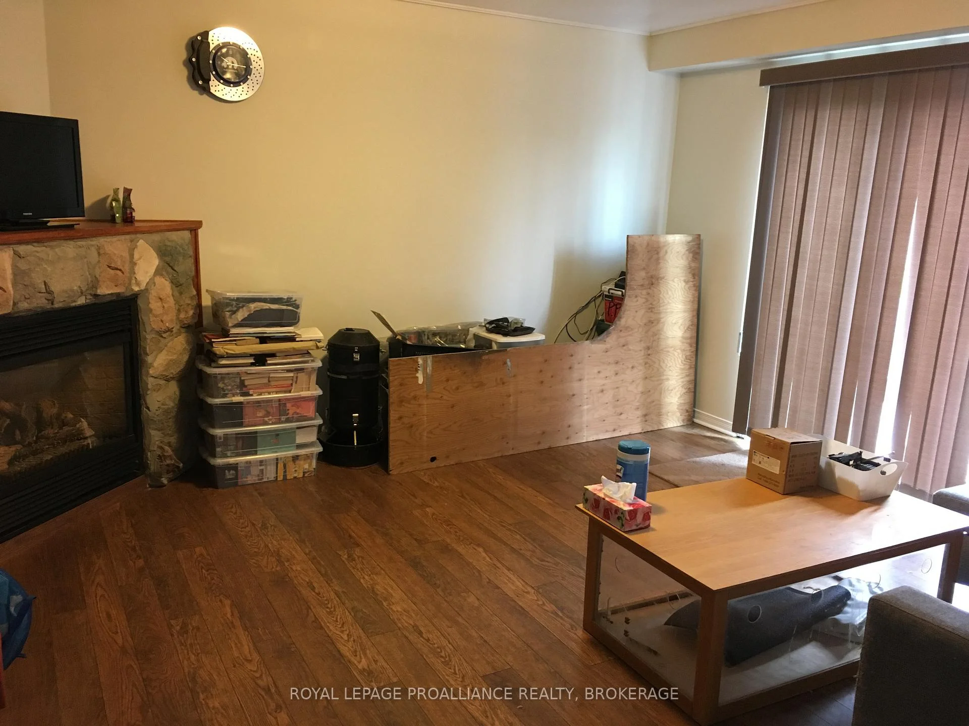Photo 29 of 653 Barnsley Crescent, Kingston, City SouthWest — HOMEH