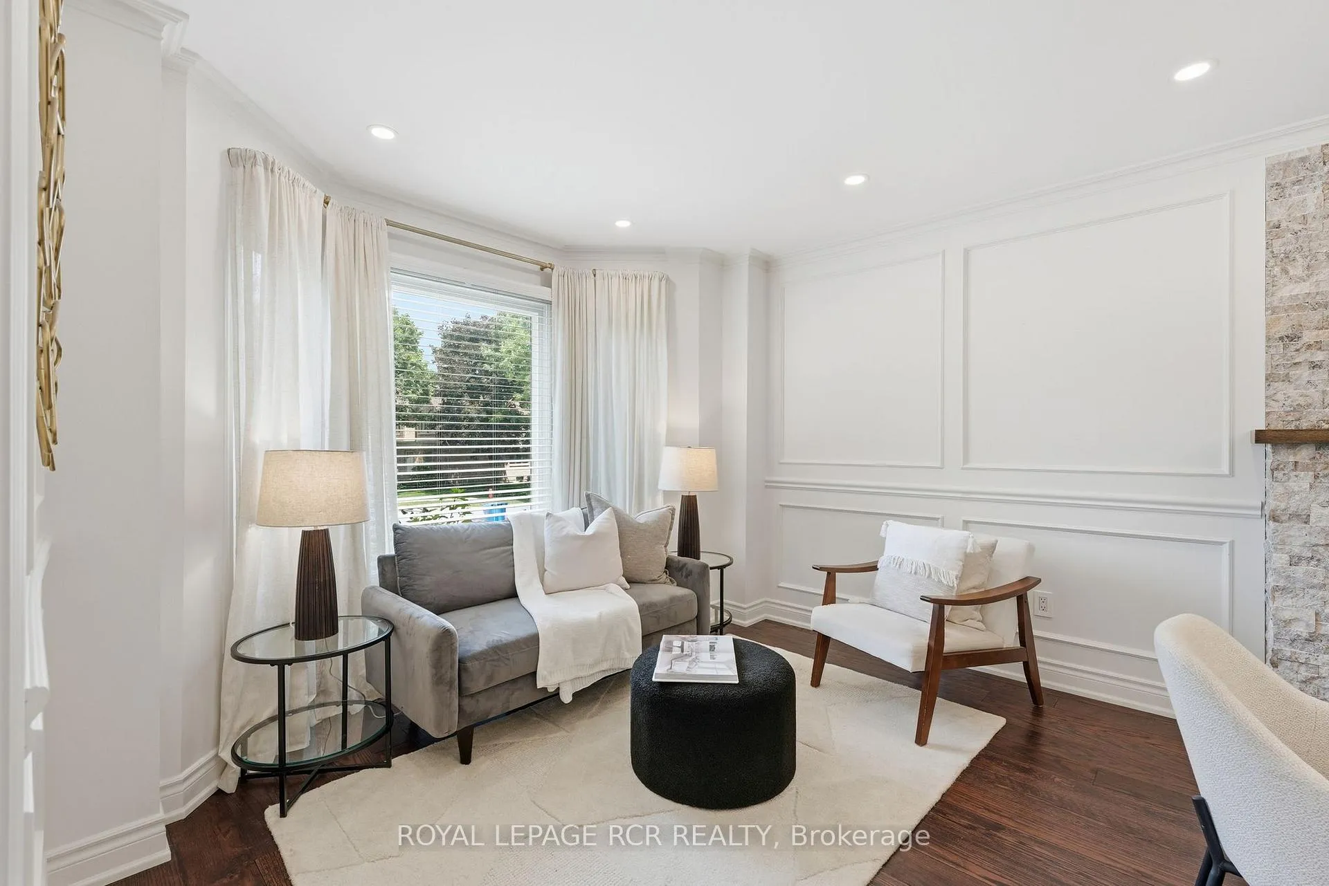 Photo 6 of 98 Corner Ridge Road, Aurora, Aurora Highlands — HOMEH