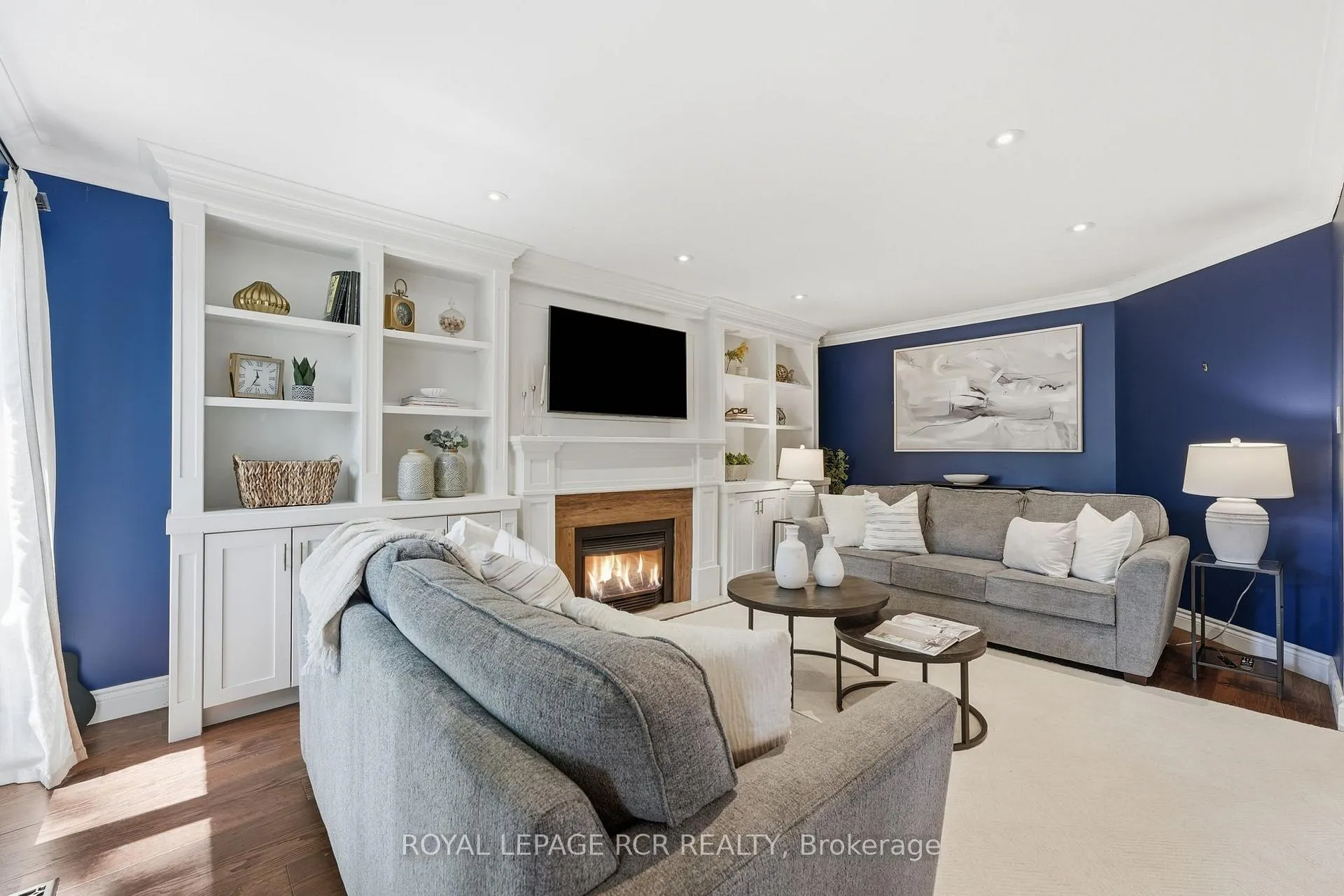 Photo 19 of 98 Corner Ridge Road, Aurora, Aurora Highlands — HOMEH