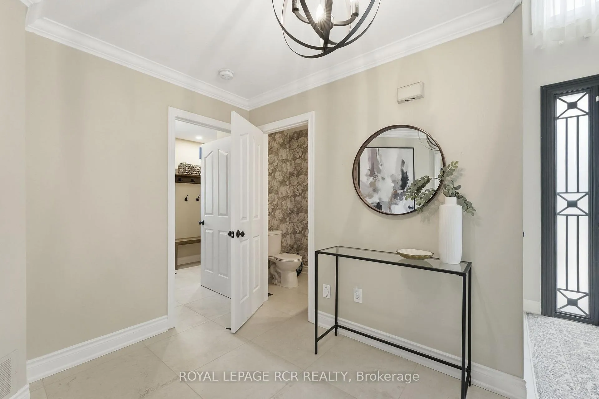 Photo 20 of 98 Corner Ridge Road, Aurora, Aurora Highlands — HOMEH