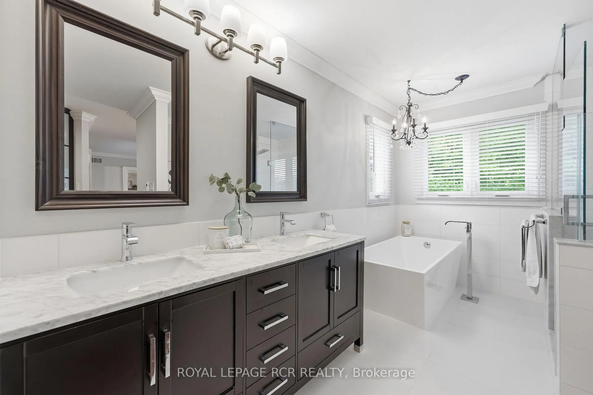 Photo 27 of 98 Corner Ridge Road, Aurora, Aurora Highlands — HOMEH