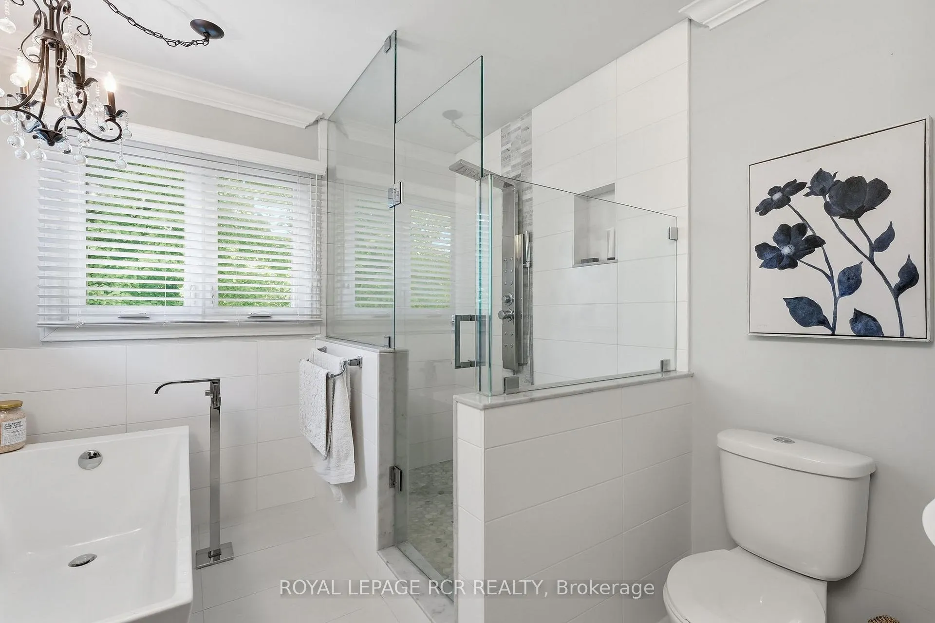 Photo 28 of 98 Corner Ridge Road, Aurora, Aurora Highlands — HOMEH