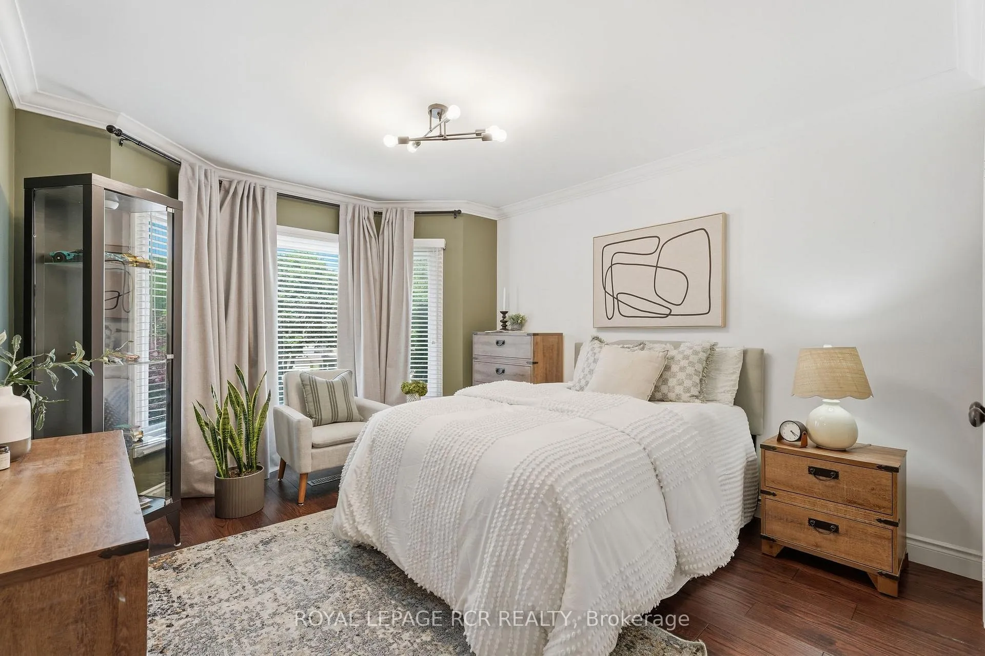 Photo 29 of 98 Corner Ridge Road, Aurora, Aurora Highlands — HOMEH