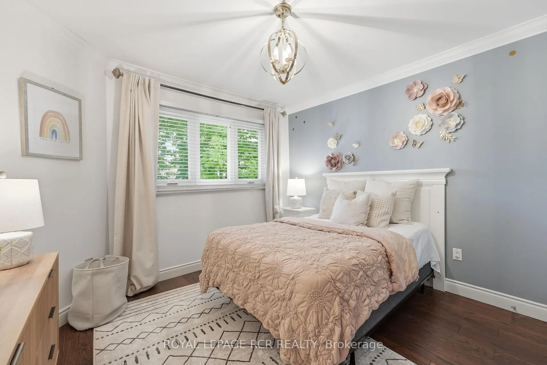 Photo 30 of 98 Corner Ridge Road, Aurora, Aurora Highlands — HOMEH