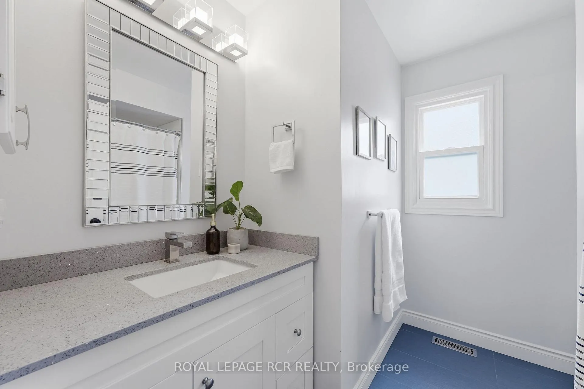 Photo 32 of 98 Corner Ridge Road, Aurora, Aurora Highlands — HOMEH