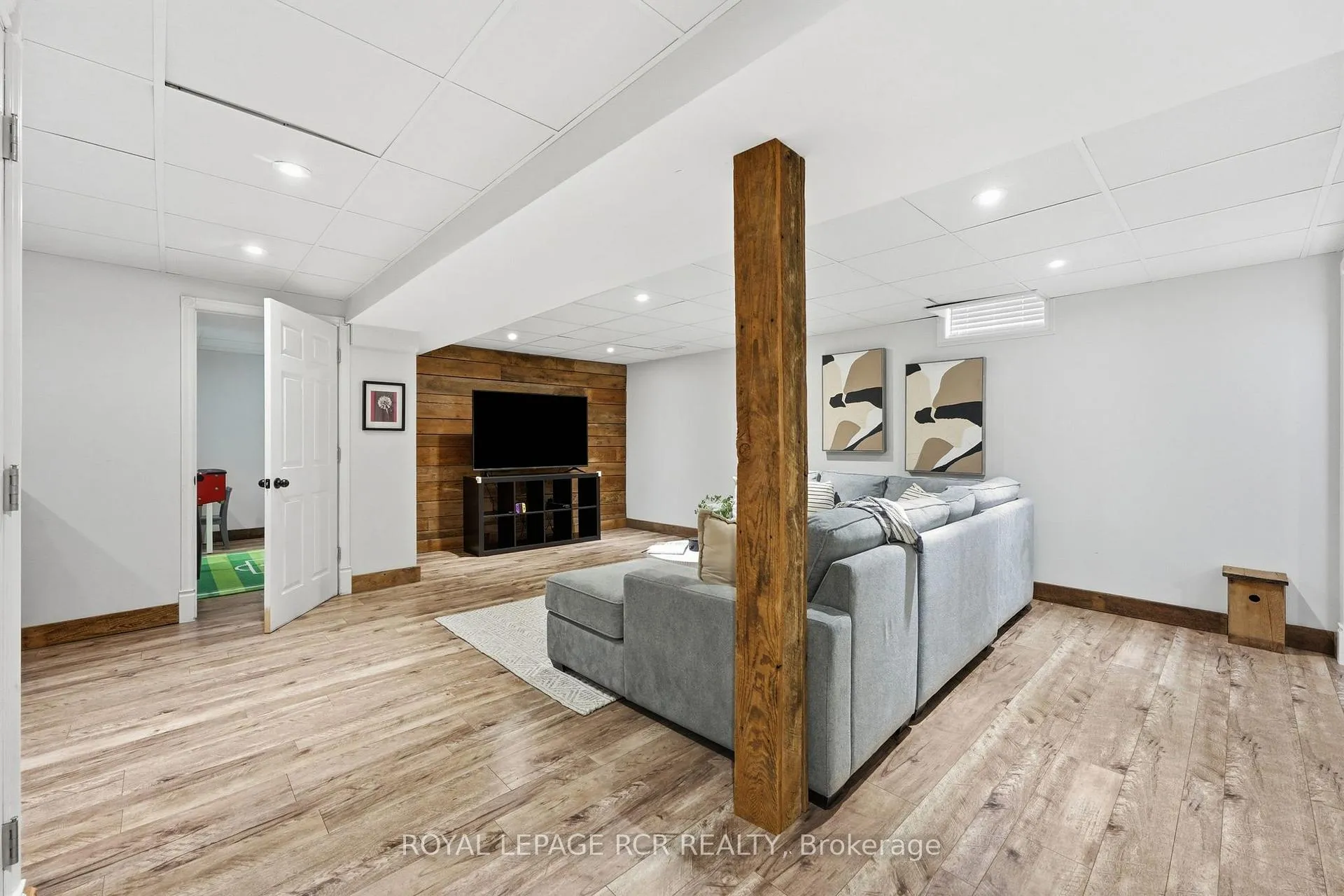 Photo 34 of 98 Corner Ridge Road, Aurora, Aurora Highlands — HOMEH