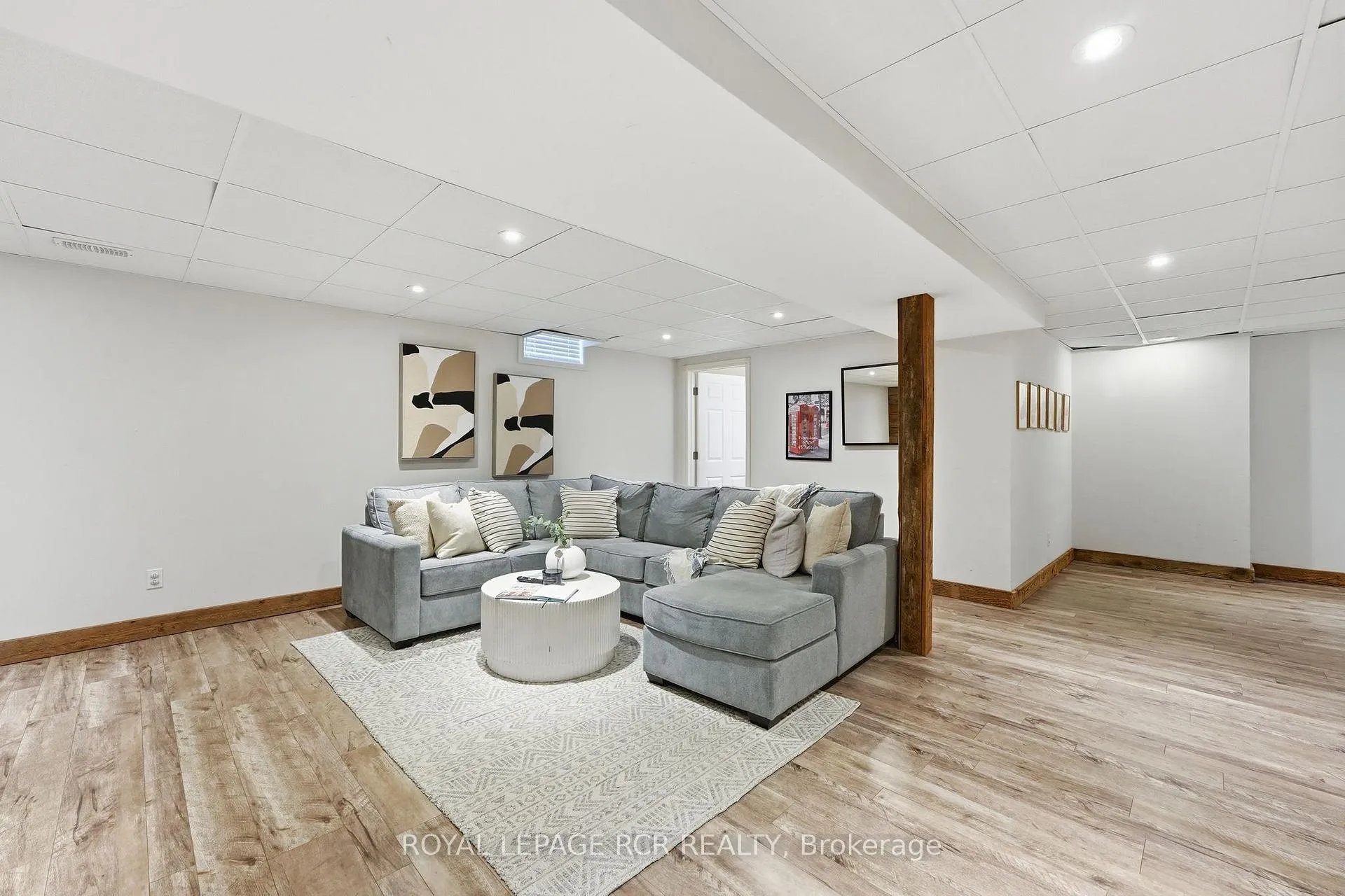 Photo 35 of 98 Corner Ridge Road, Aurora, Aurora Highlands — HOMEH
