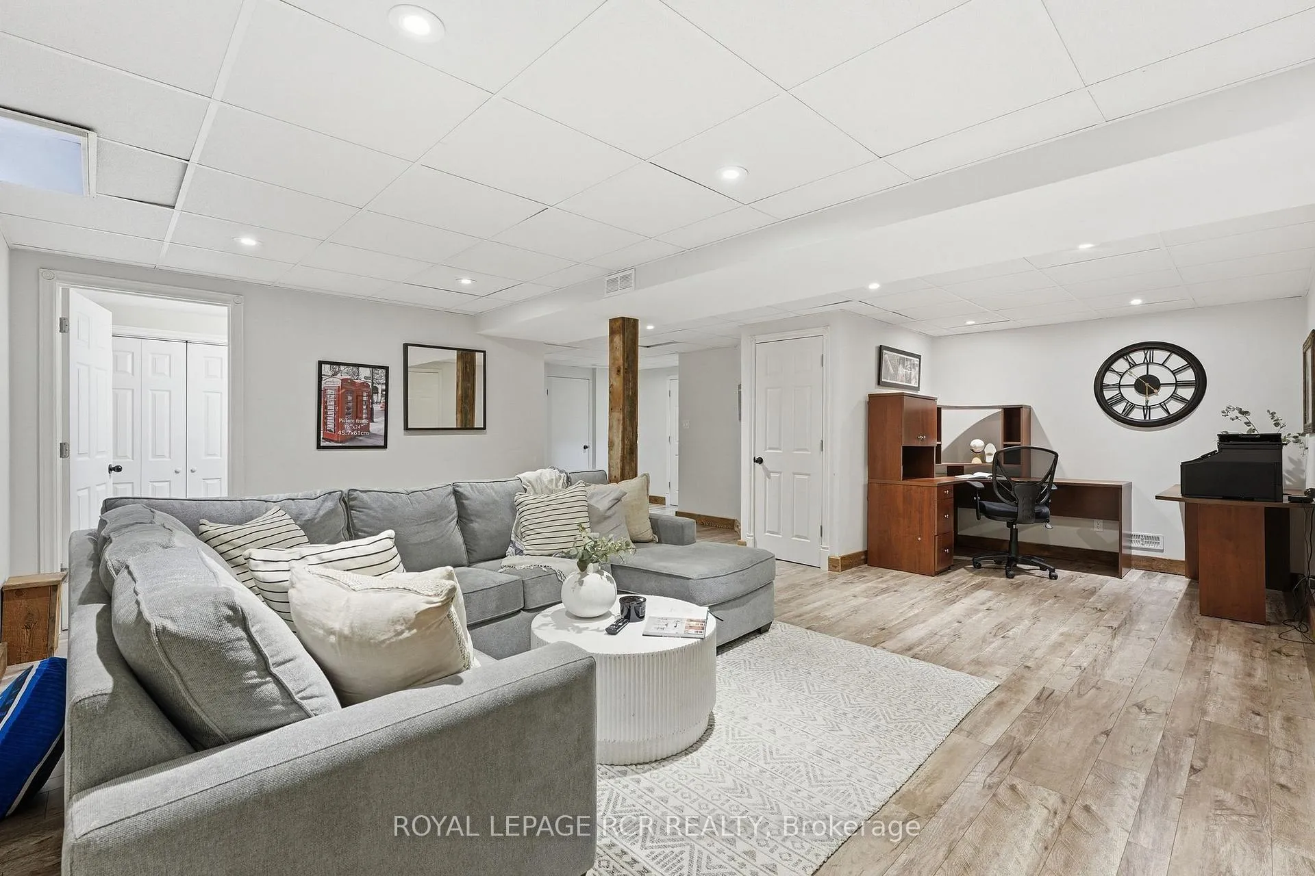 Photo 36 of 98 Corner Ridge Road, Aurora, Aurora Highlands — HOMEH