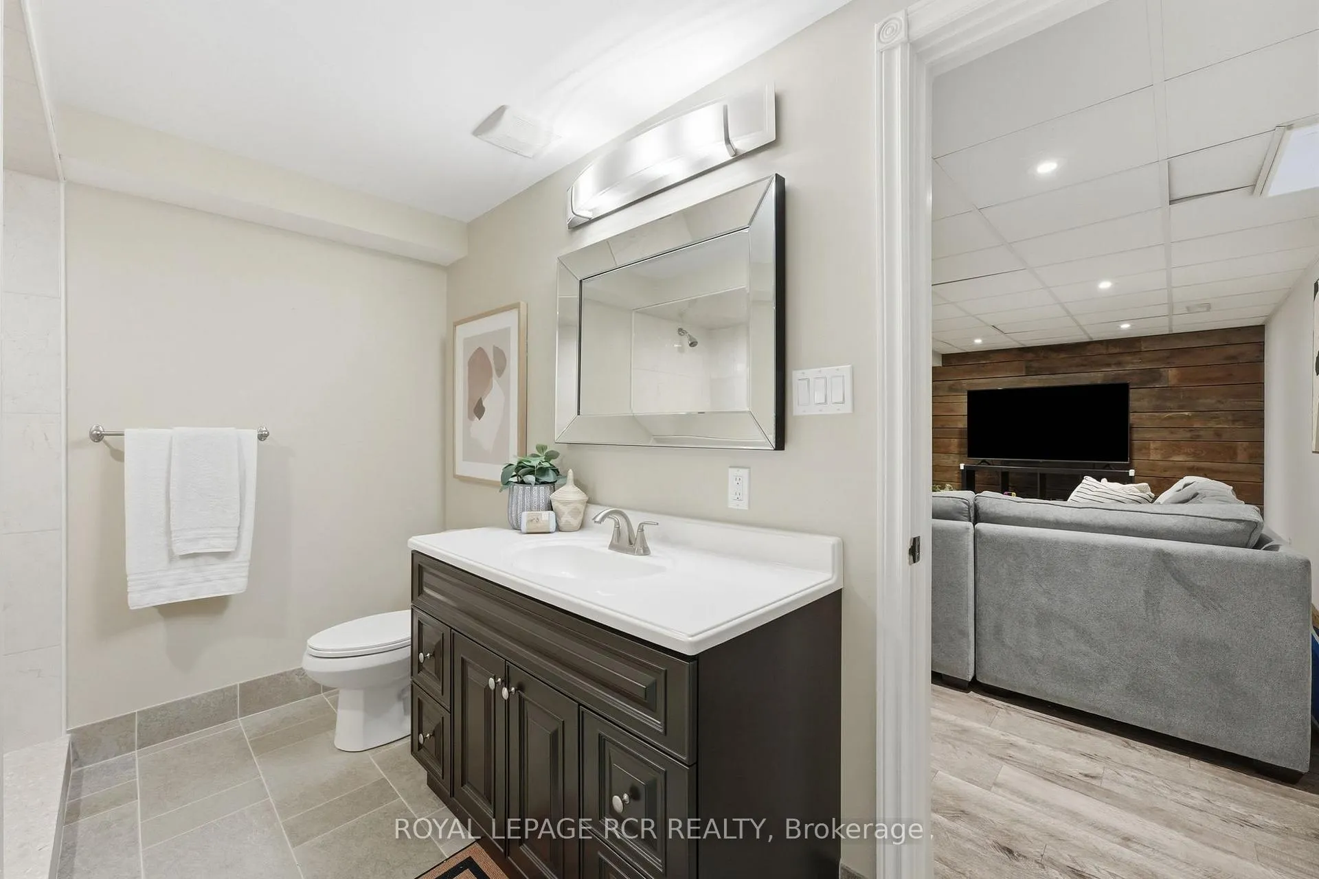 Photo 37 of 98 Corner Ridge Road, Aurora, Aurora Highlands — HOMEH
