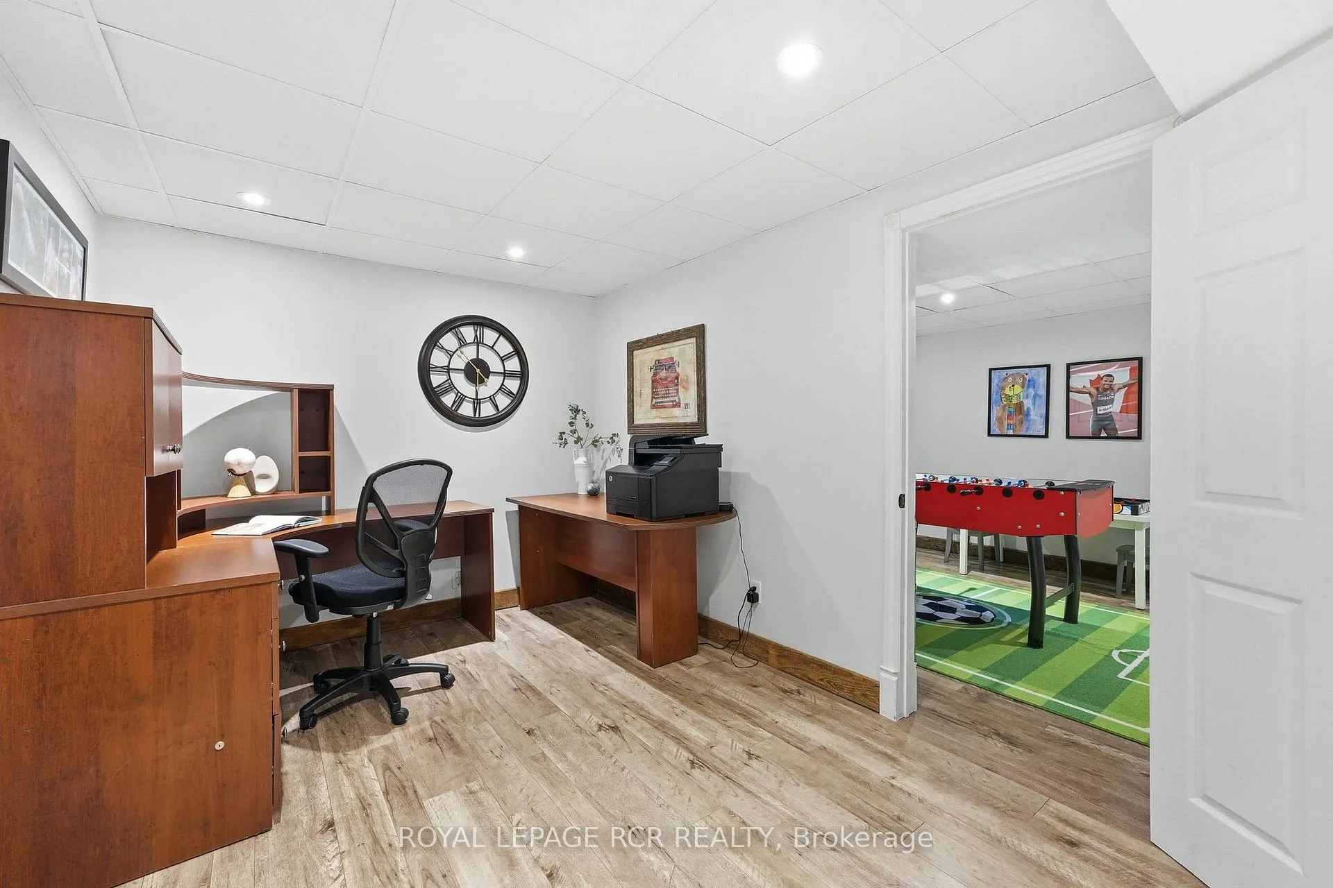Photo 38 of 98 Corner Ridge Road, Aurora, Aurora Highlands — HOMEH
