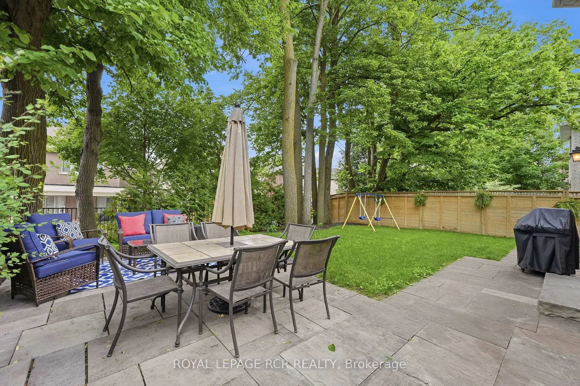 Photo 41 of 98 Corner Ridge Road, Aurora, Aurora Highlands — HOMEH