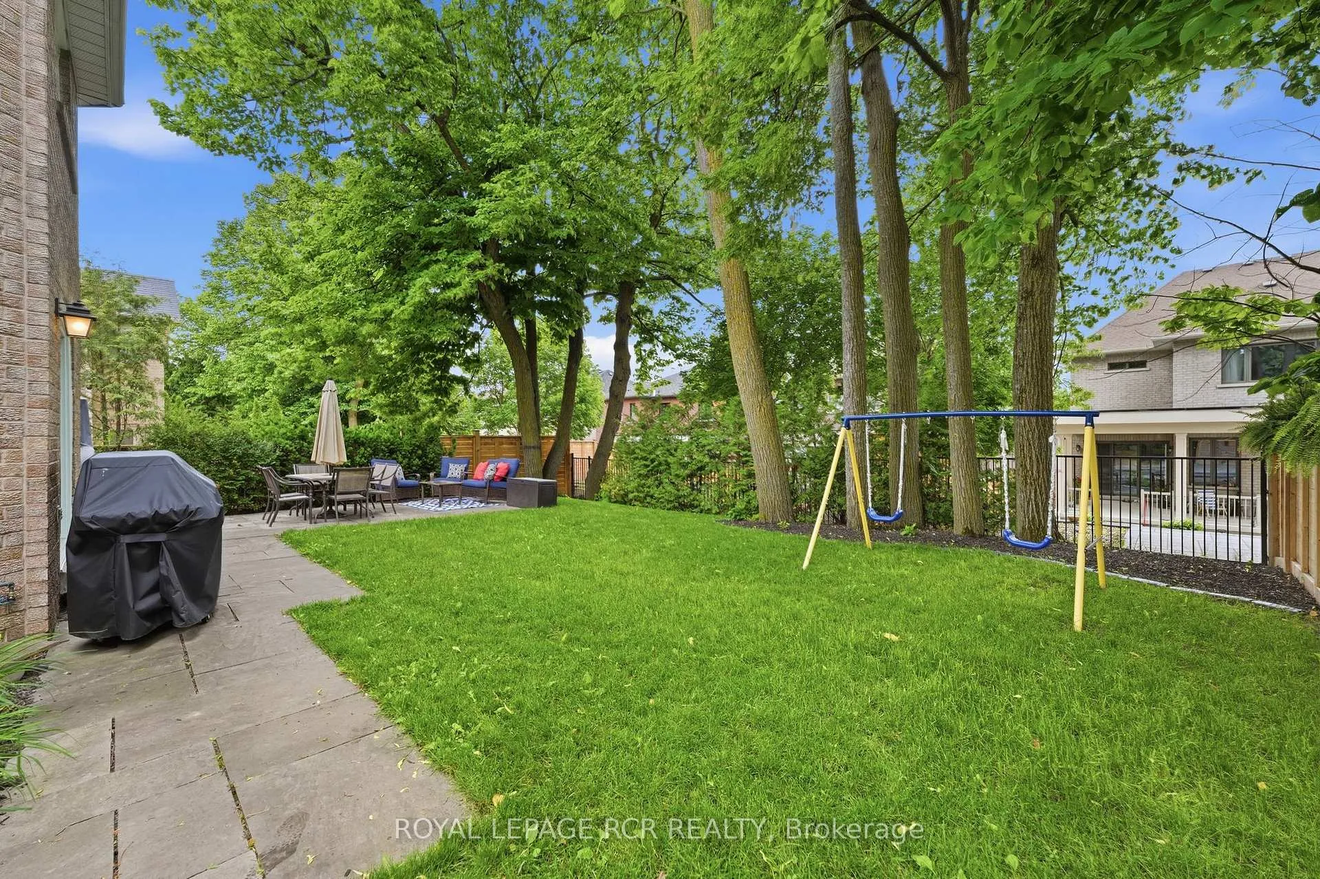 Photo 44 of 98 Corner Ridge Road, Aurora, Aurora Highlands — HOMEH