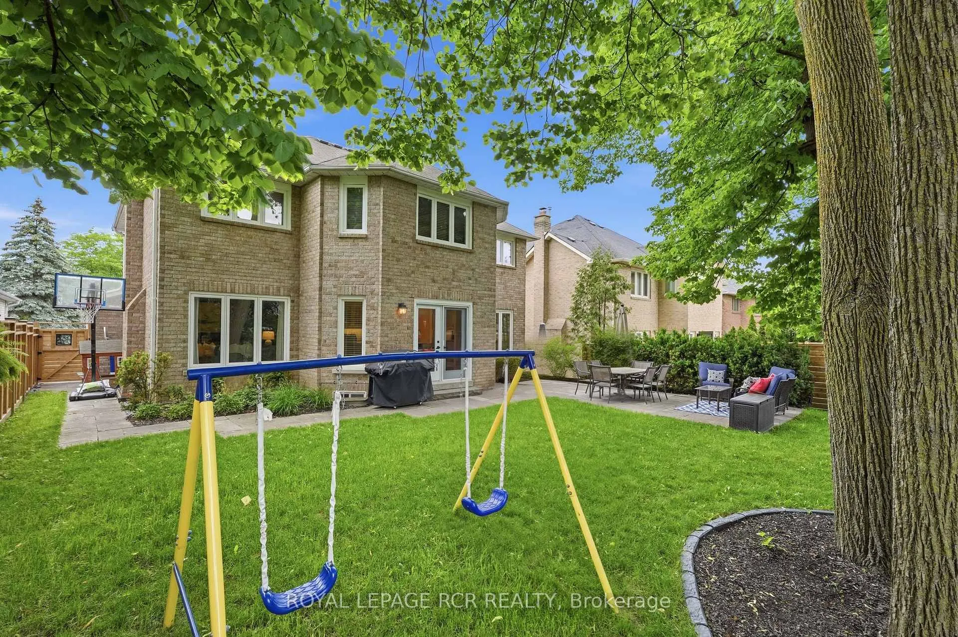 Photo 45 of 98 Corner Ridge Road, Aurora, Aurora Highlands — HOMEH