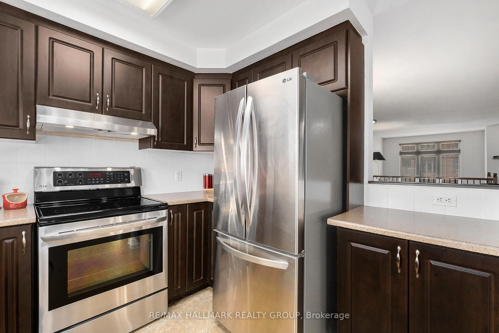 Photo 10 of Unit 112, 1512 Walkley Road, Ottawa, Heron Gate/Industrial Park — HOMEH