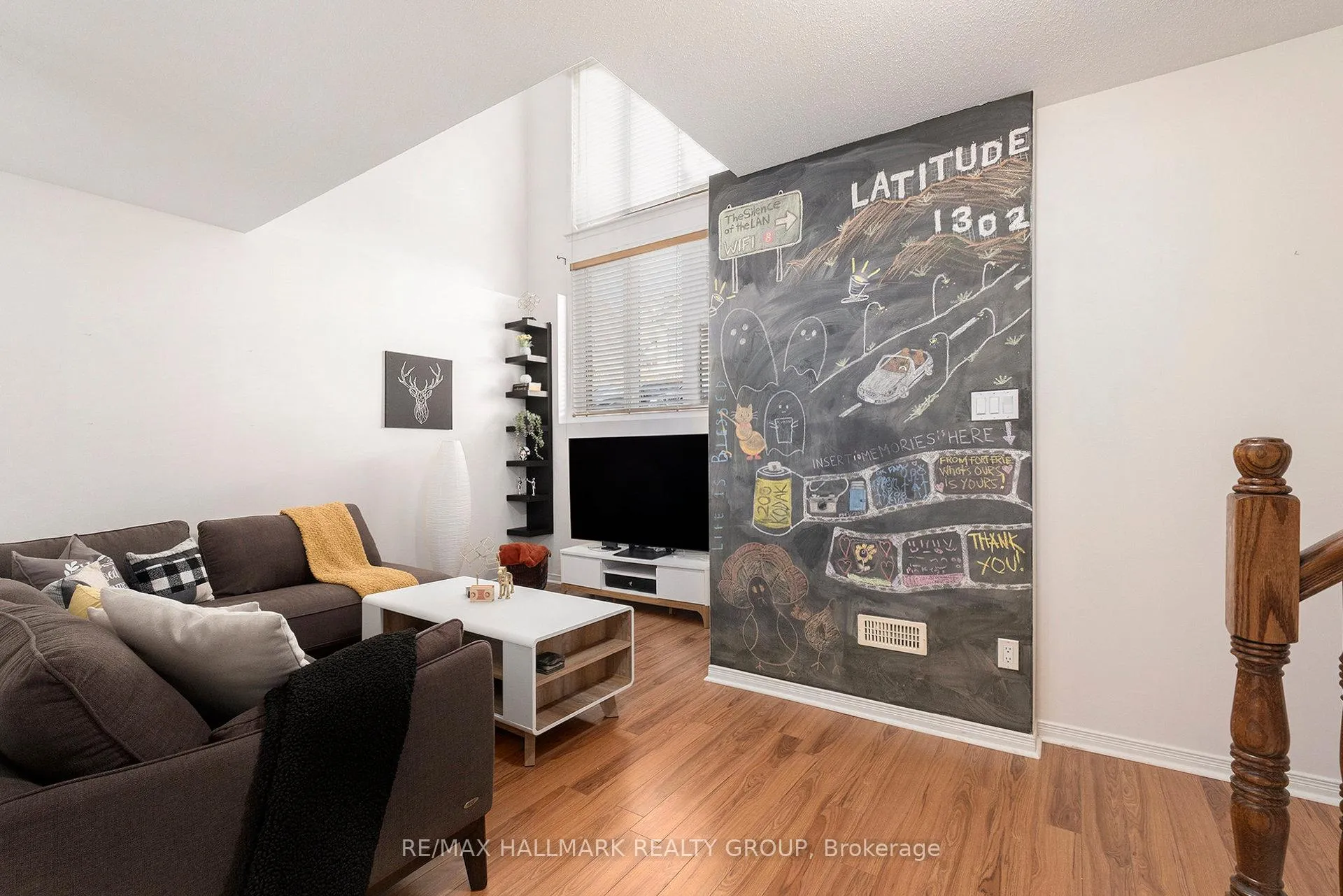 Photo 16 of Unit 112, 1512 Walkley Road, Ottawa, Heron Gate/Industrial Park — HOMEH
