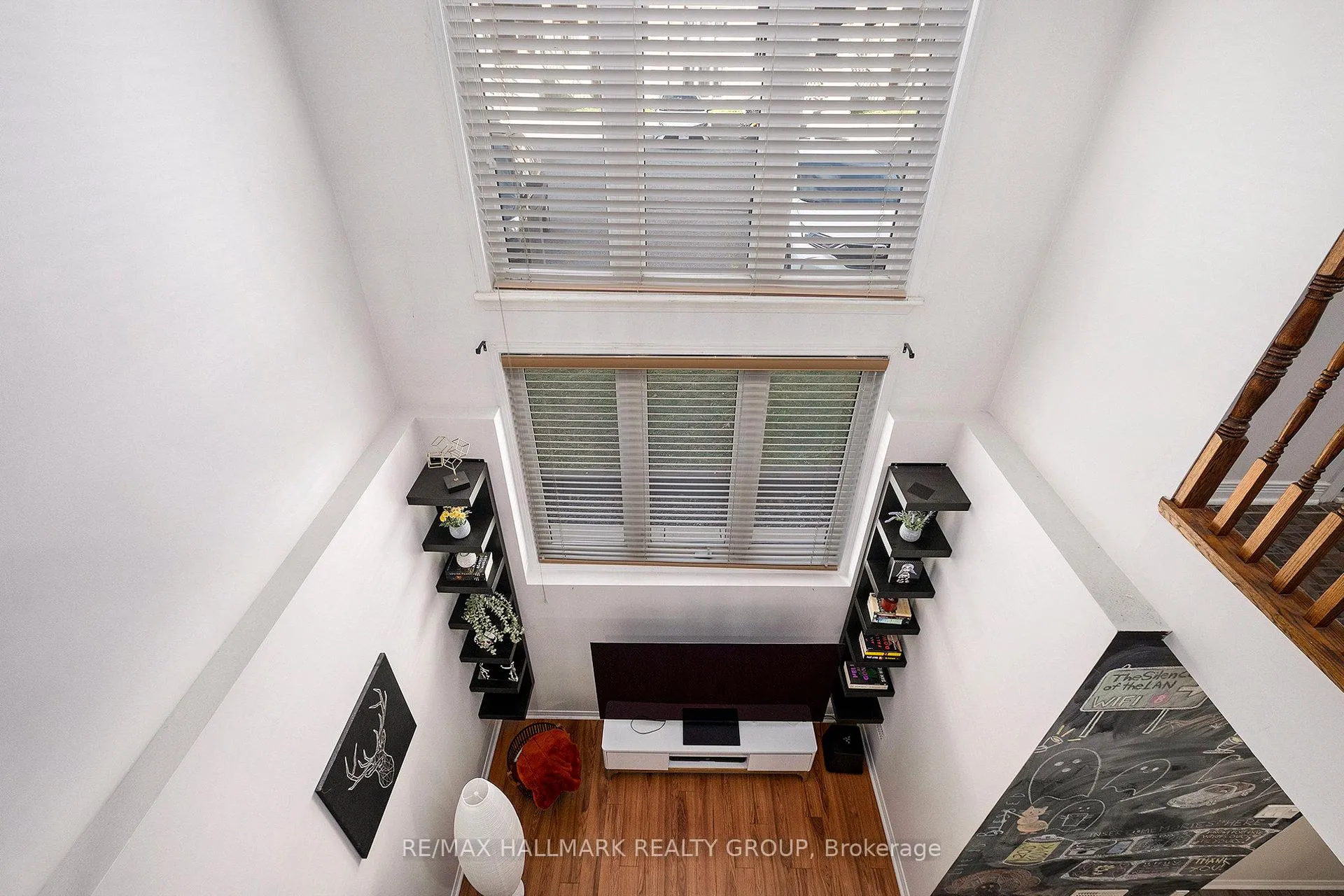 Photo 19 of Unit 112, 1512 Walkley Road, Ottawa, Heron Gate/Industrial Park — HOMEH