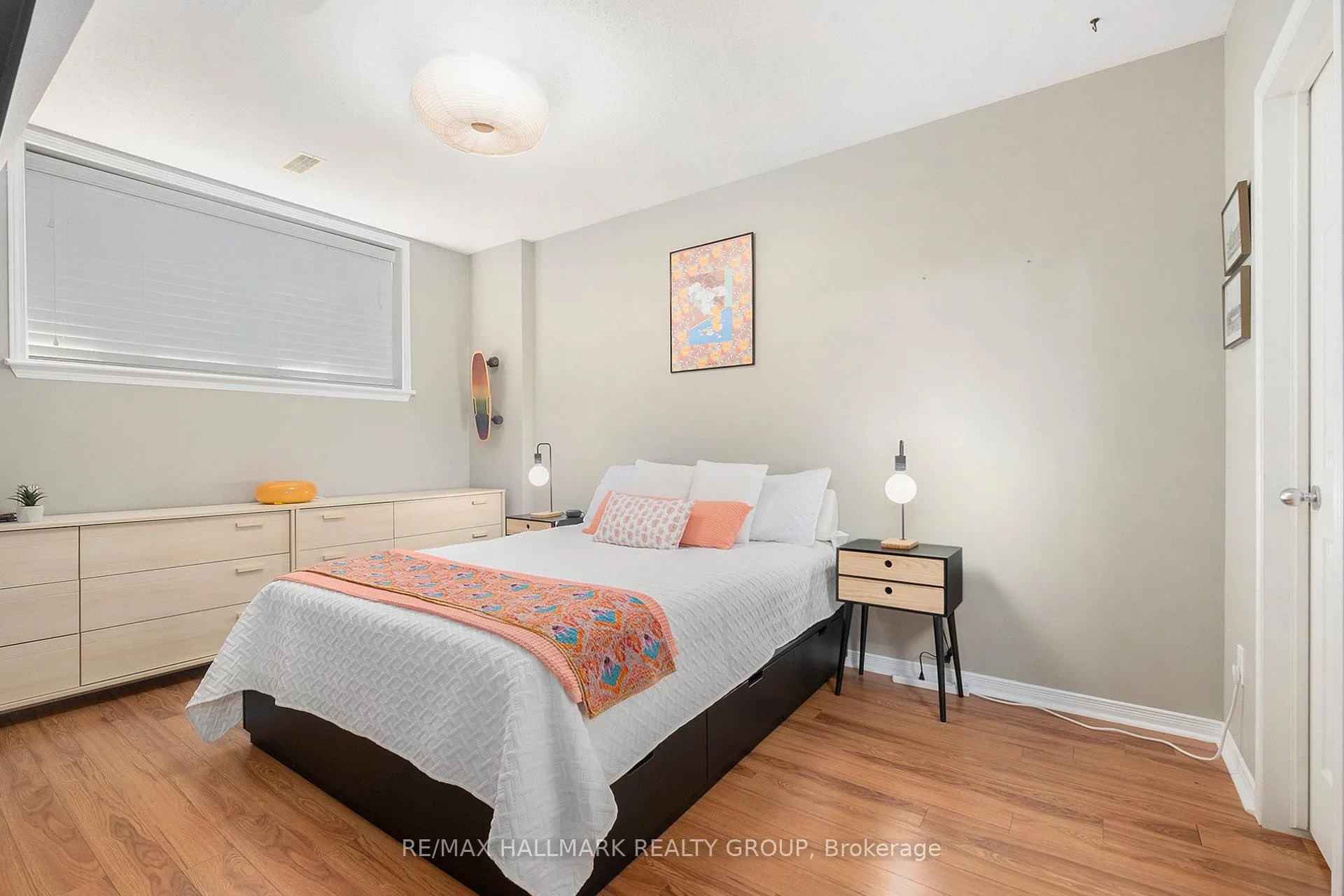 Photo 20 of Unit 112, 1512 Walkley Road, Ottawa, Heron Gate/Industrial Park — HOMEH