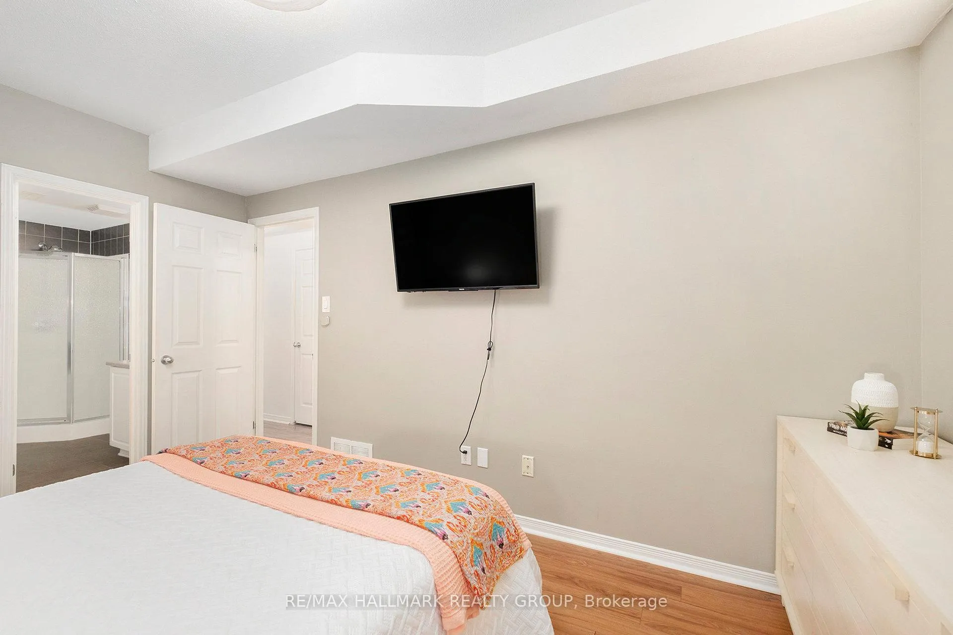 Photo 21 of Unit 112, 1512 Walkley Road, Ottawa, Heron Gate/Industrial Park — HOMEH