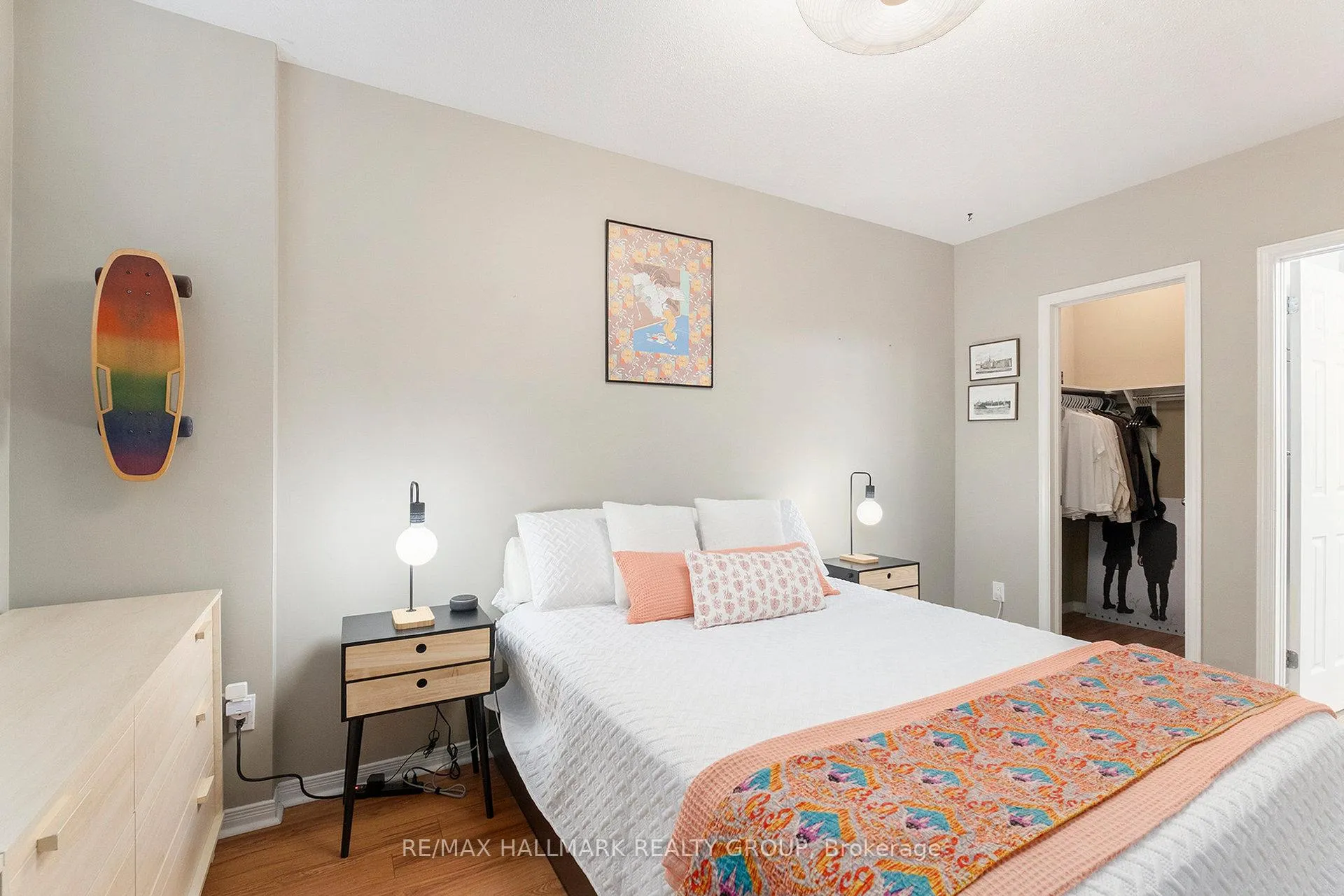 Photo 22 of Unit 112, 1512 Walkley Road, Ottawa, Heron Gate/Industrial Park — HOMEH
