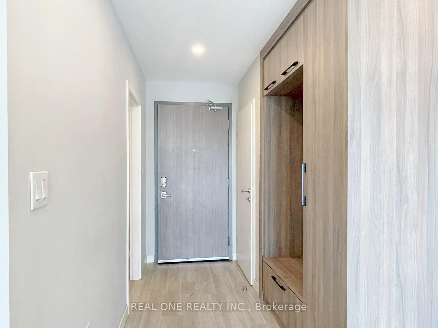 Photo 3 of Unit 2007, 20 George Street, Hamilton, Central — HOMEH