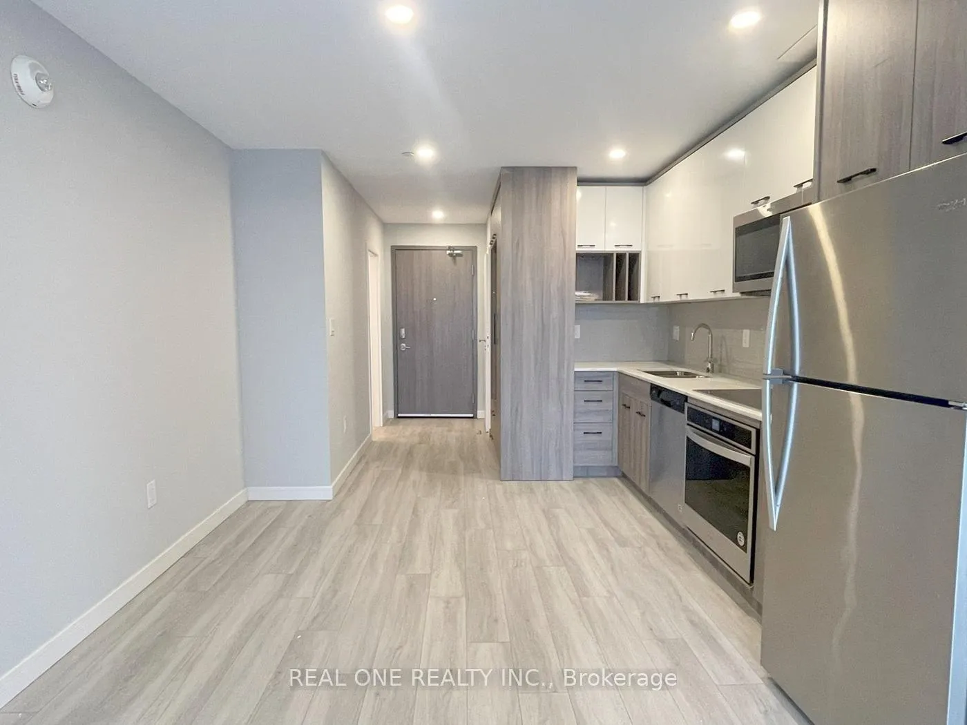 Photo 4 of Unit 2007, 20 George Street, Hamilton, Central — HOMEH