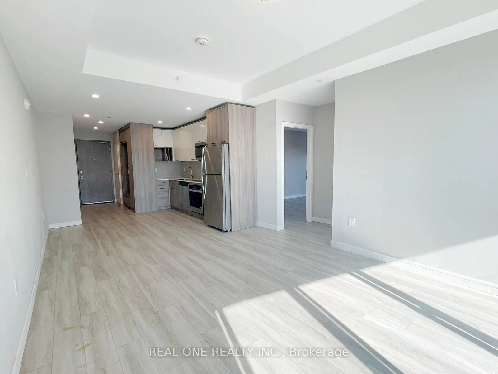 Photo 7 of Unit 2007, 20 George Street, Hamilton, Central — HOMEH
