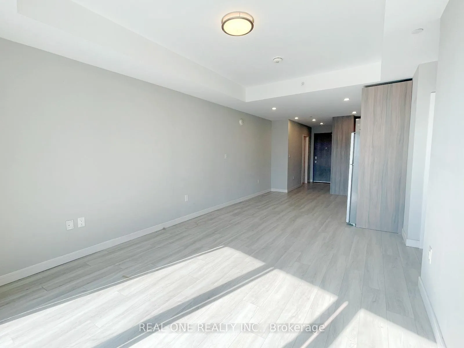 Photo 8 of Unit 2007, 20 George Street, Hamilton, Central — HOMEH