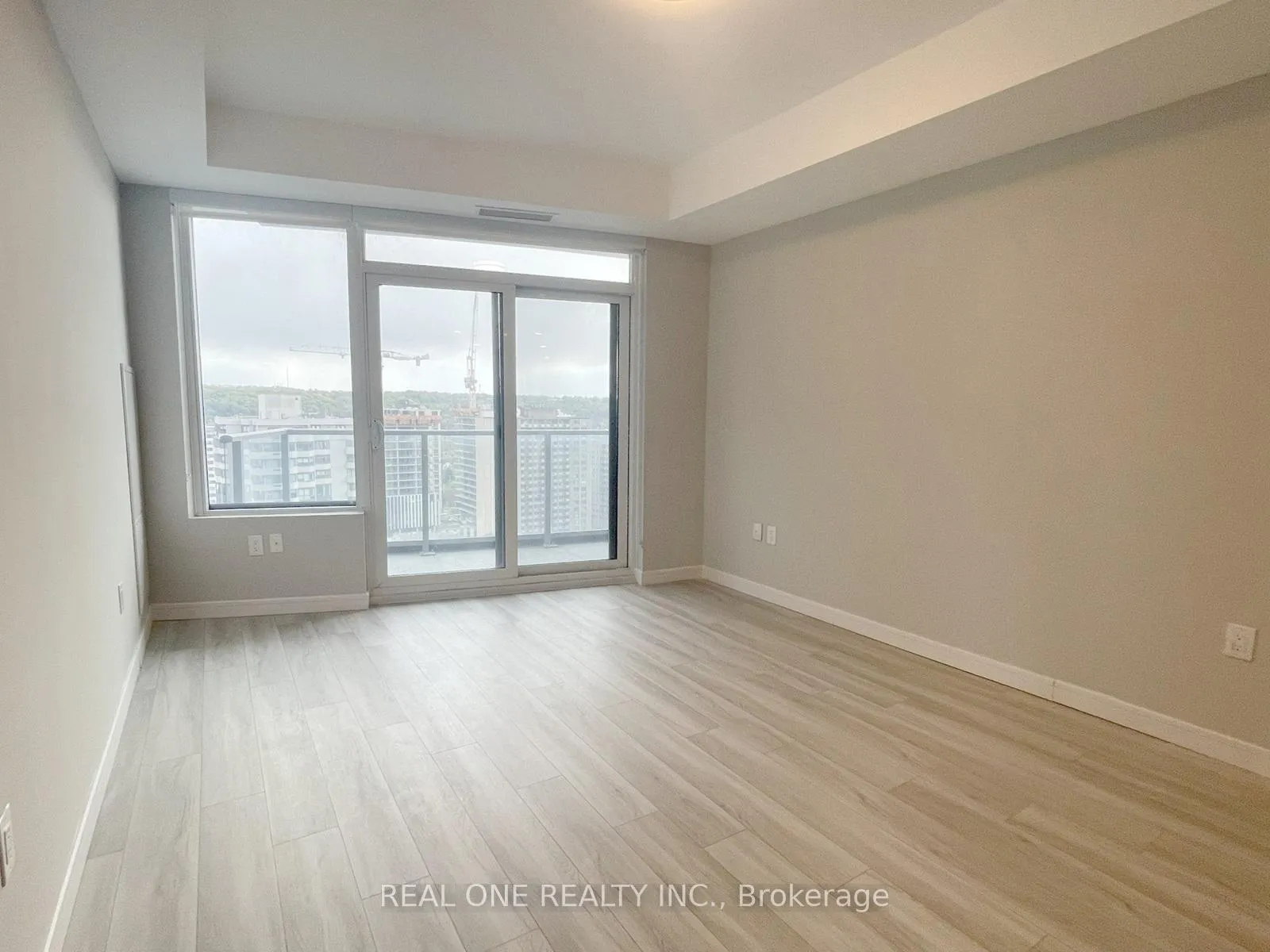Photo 10 of Unit 2007, 20 George Street, Hamilton, Central — HOMEH