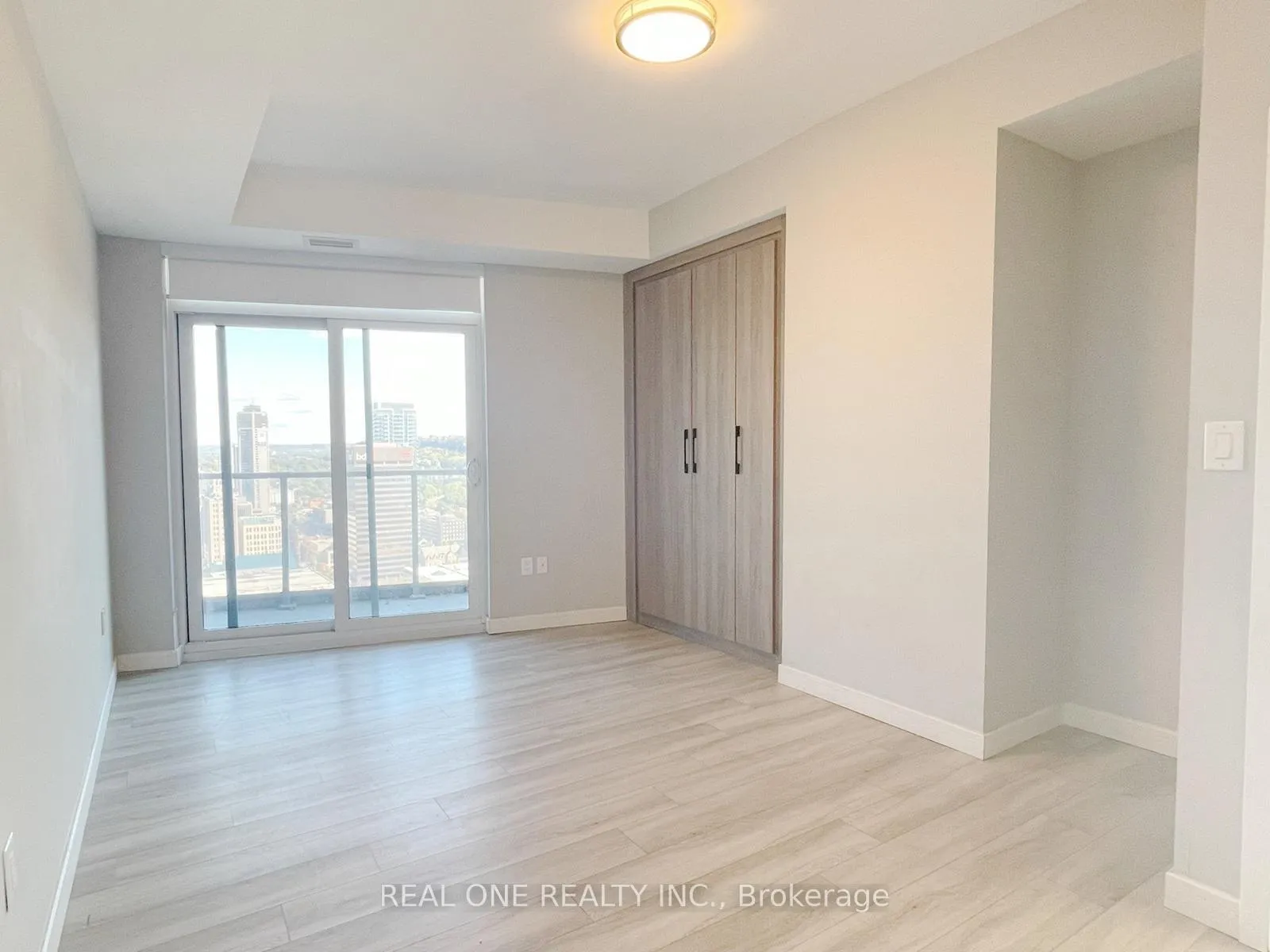 Photo 12 of Unit 2007, 20 George Street, Hamilton, Central — HOMEH
