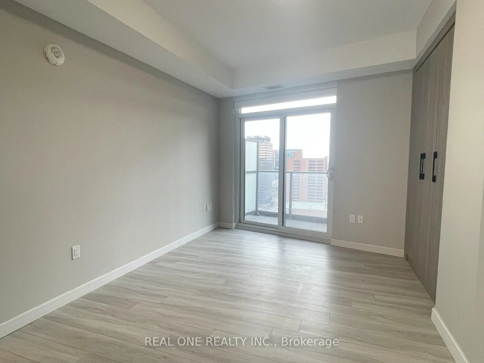 Photo 14 of Unit 2007, 20 George Street, Hamilton, Central — HOMEH
