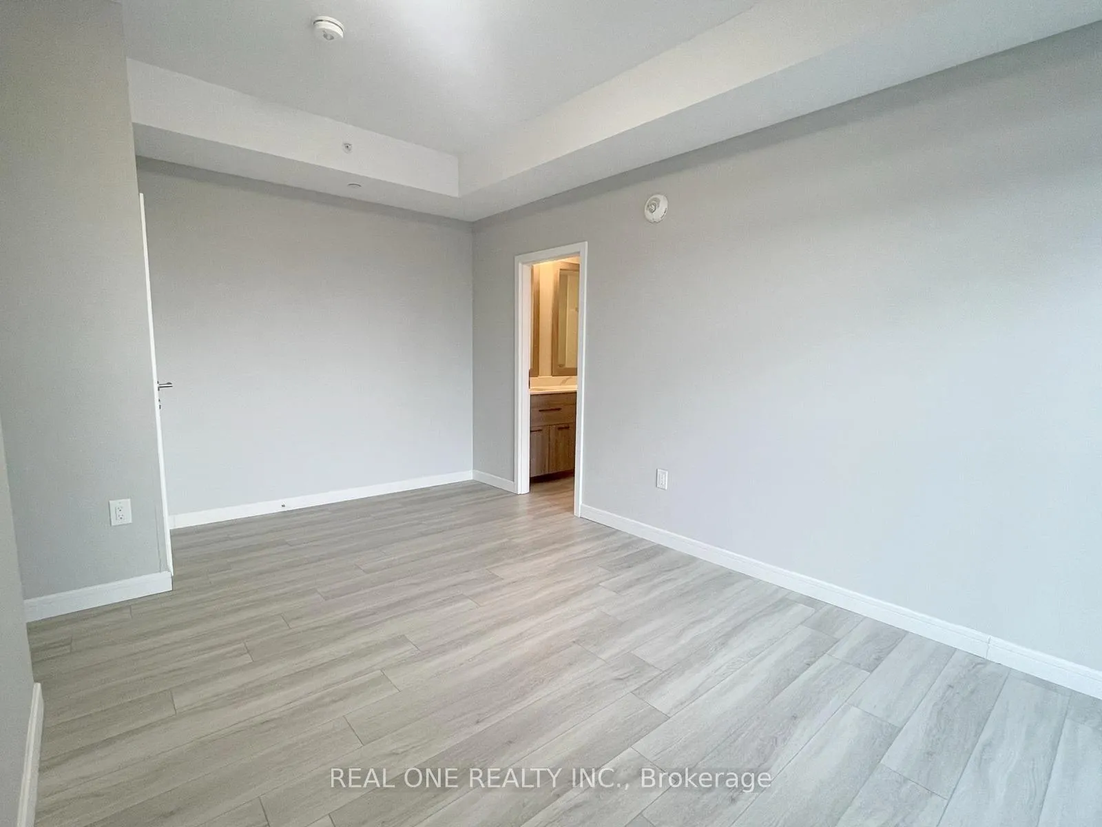 Photo 15 of Unit 2007, 20 George Street, Hamilton, Central — HOMEH