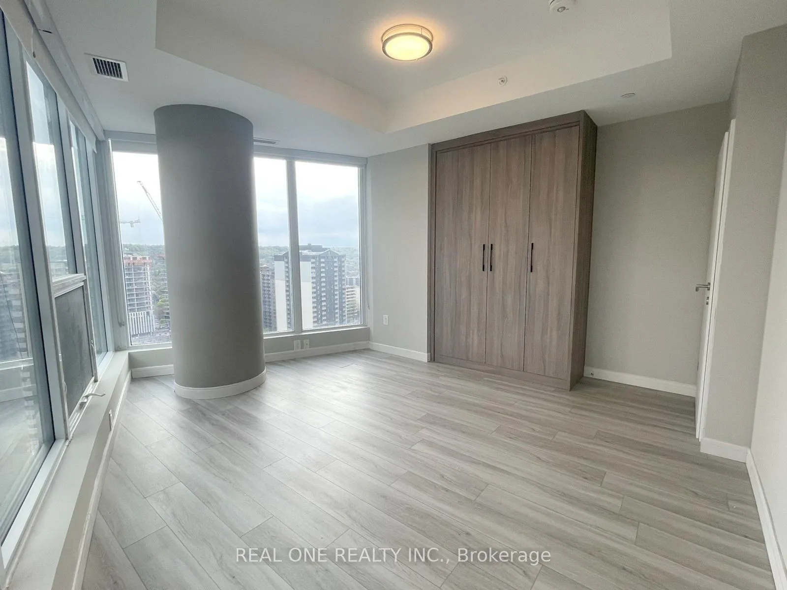 Photo 18 of Unit 2007, 20 George Street, Hamilton, Central — HOMEH
