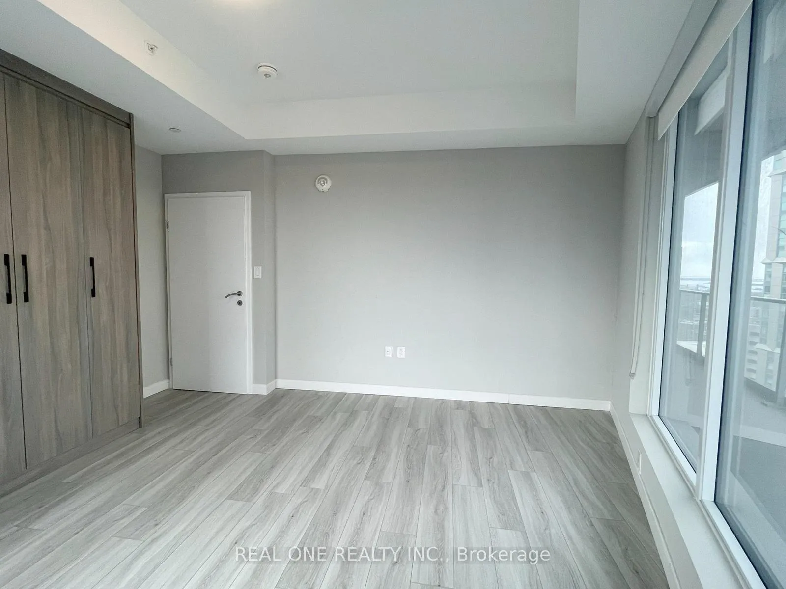 Photo 19 of Unit 2007, 20 George Street, Hamilton, Central — HOMEH