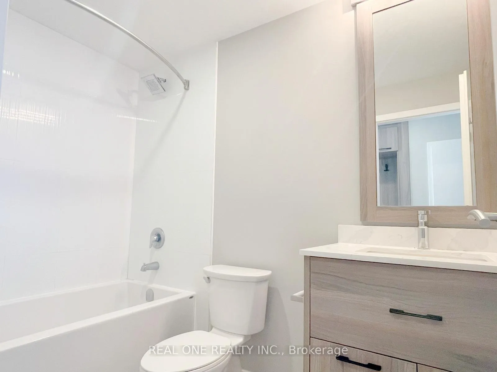Photo 20 of Unit 2007, 20 George Street, Hamilton, Central — HOMEH