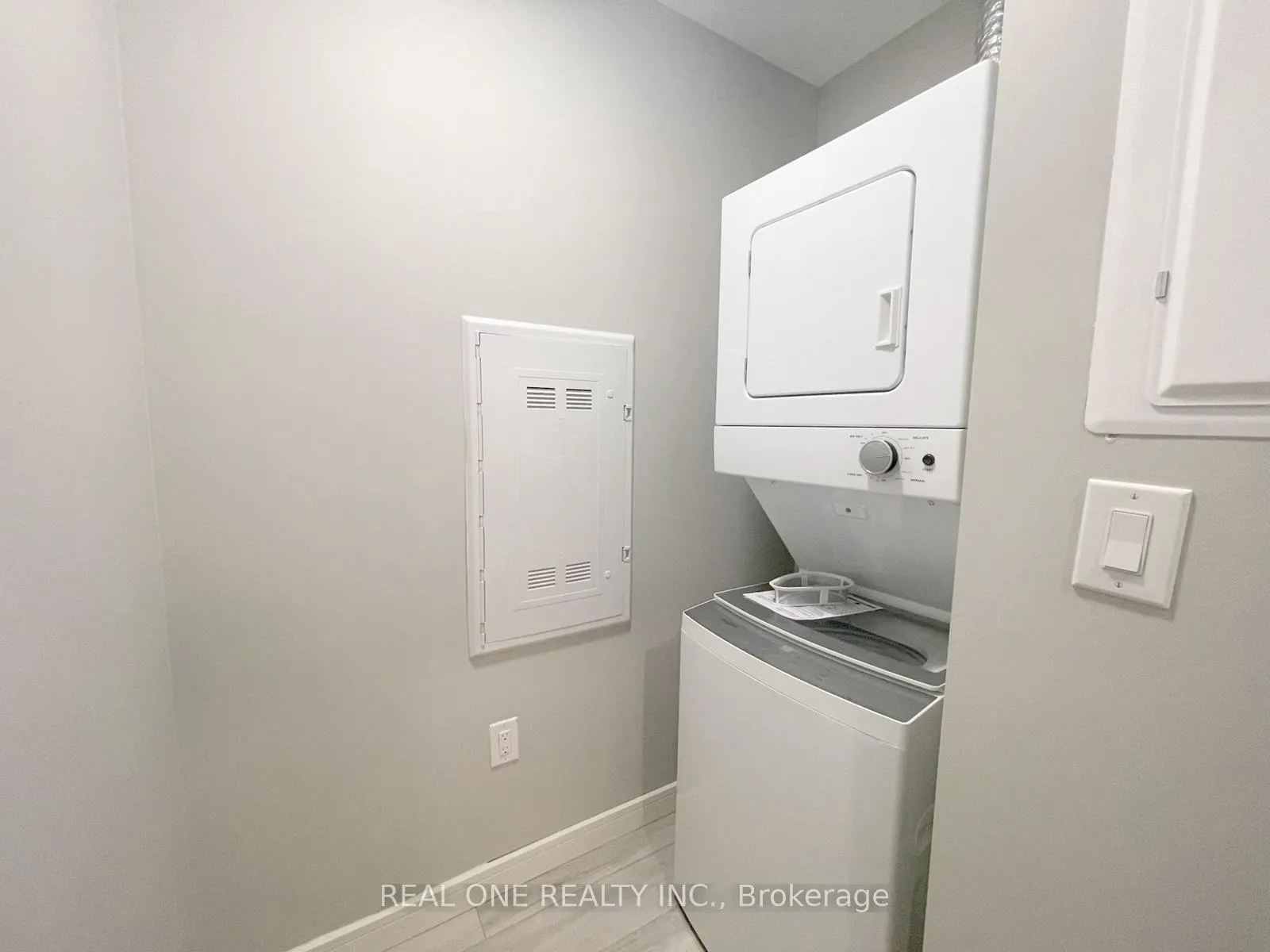 Photo 21 of Unit 2007, 20 George Street, Hamilton, Central — HOMEH