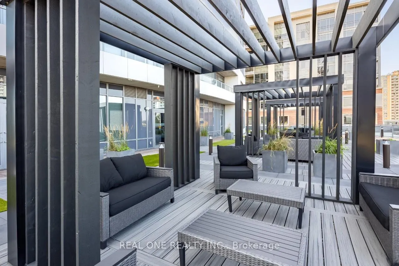 Photo 32 of Unit 2007, 20 George Street, Hamilton, Central — HOMEH