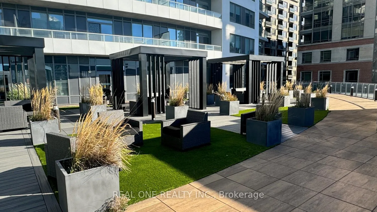 Photo 35 of Unit 2007, 20 George Street, Hamilton, Central — HOMEH
