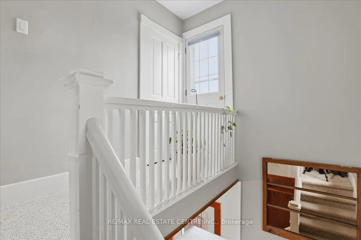 Photo 19 of 140 Peter Street, Kitchener — HOMEH