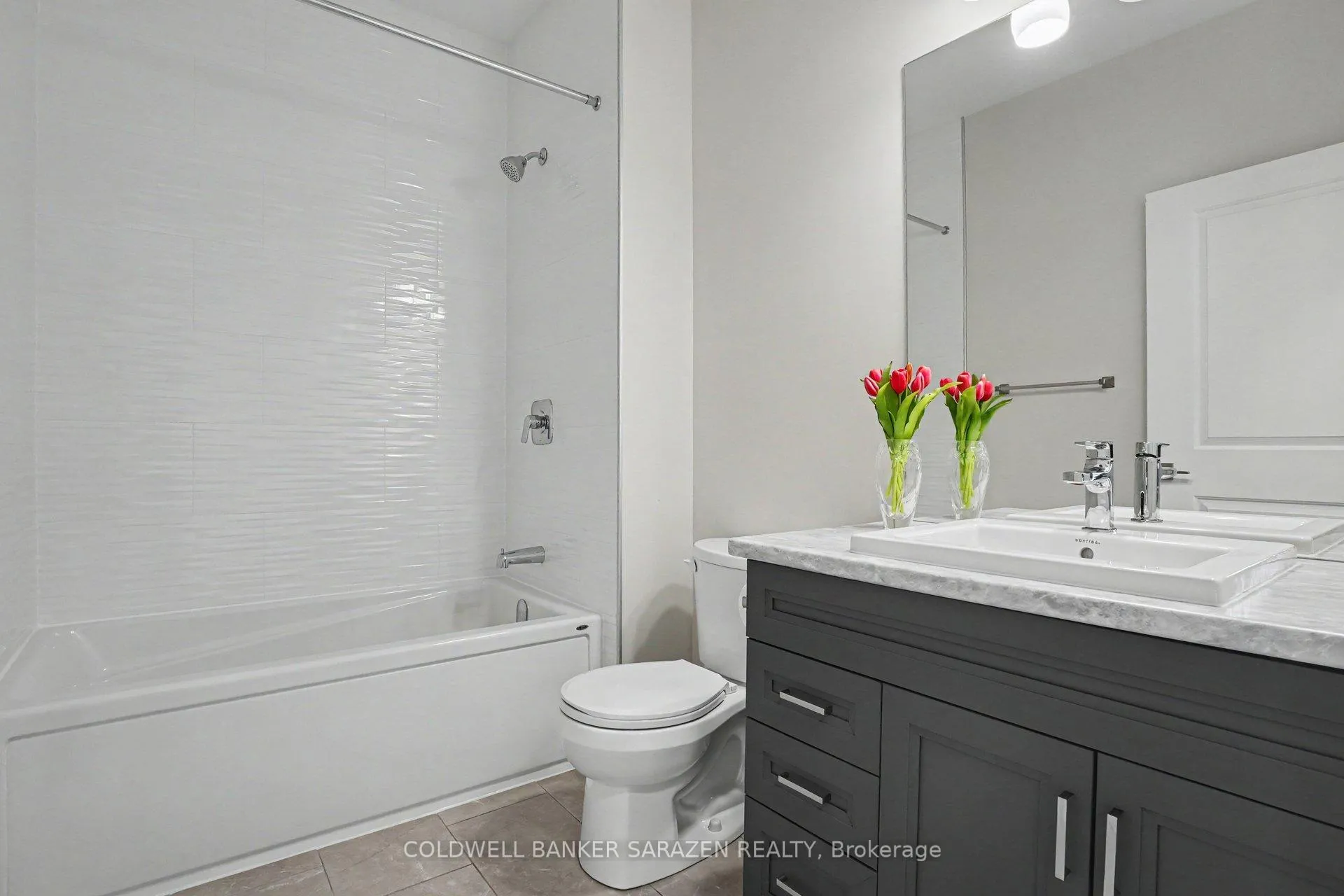 Photo 6 of 209 Mac Beattie Drive, Arnprior, Arnprior — HOMEH
