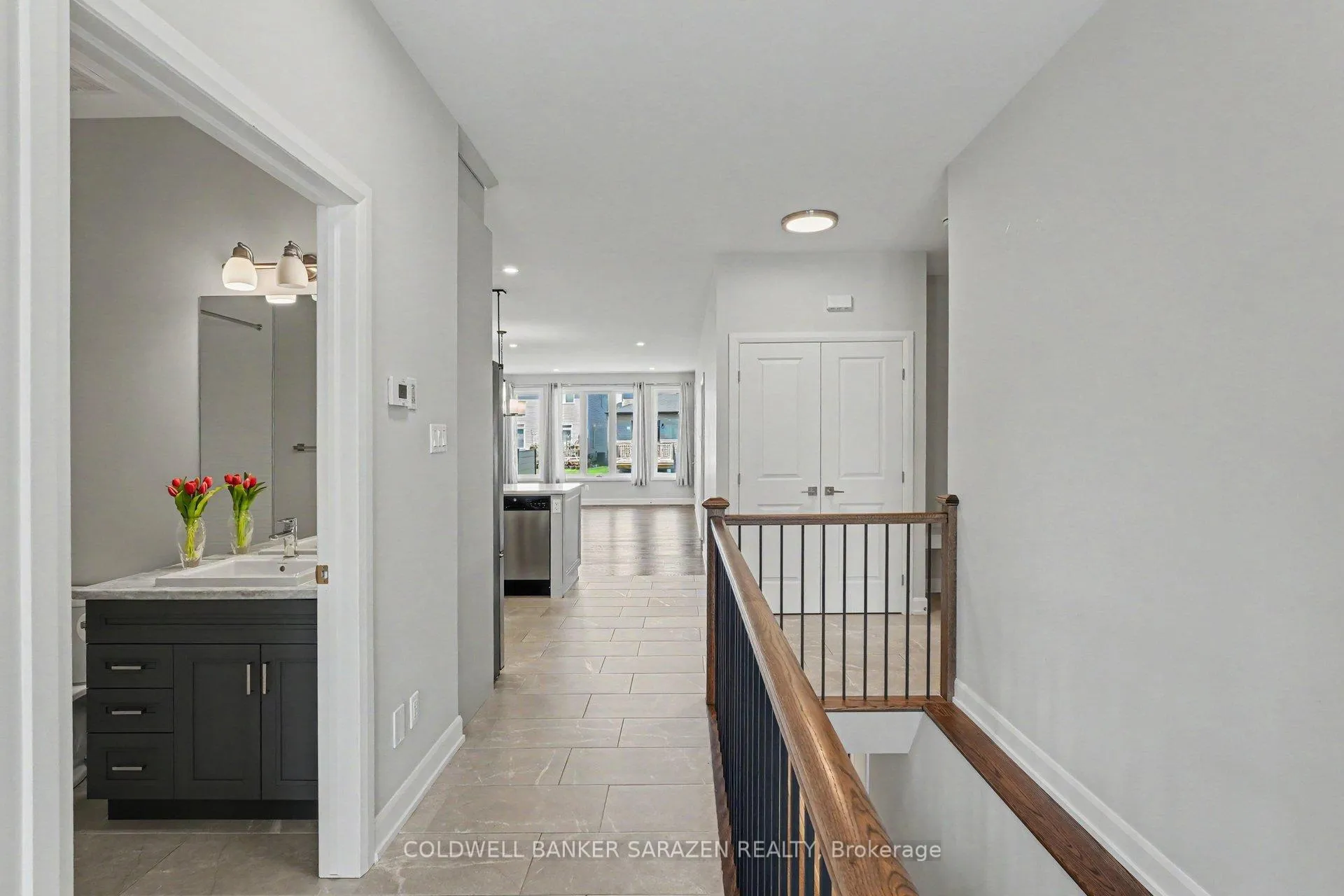 Photo 7 of 209 Mac Beattie Drive, Arnprior, Arnprior — HOMEH
